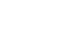 Taxi Grenoble